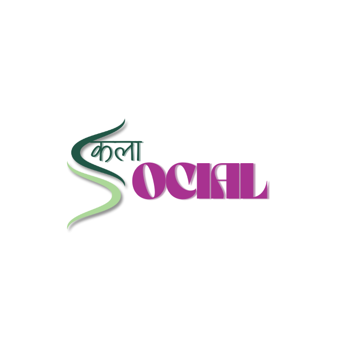Kala Social